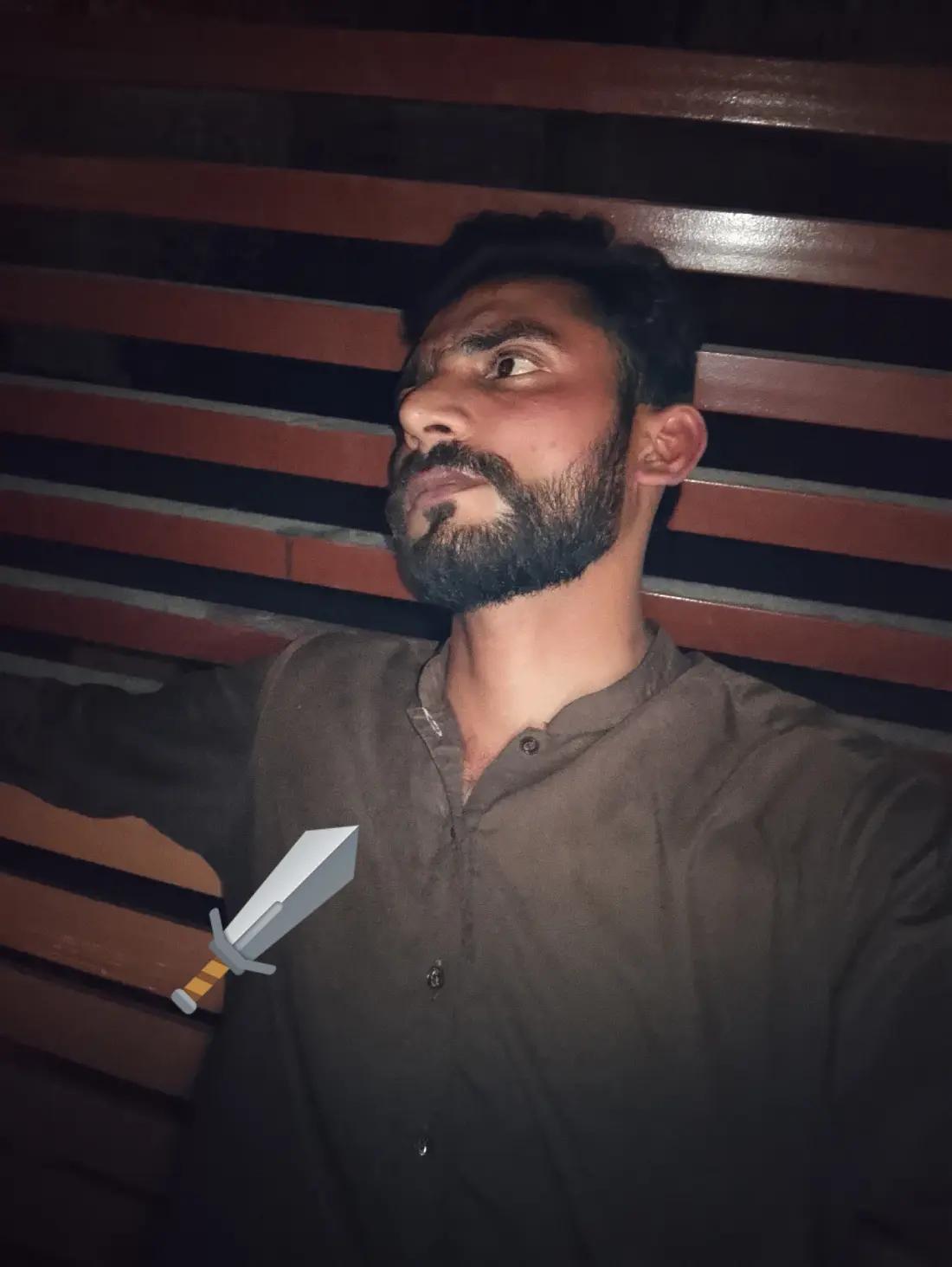 @myasir2442