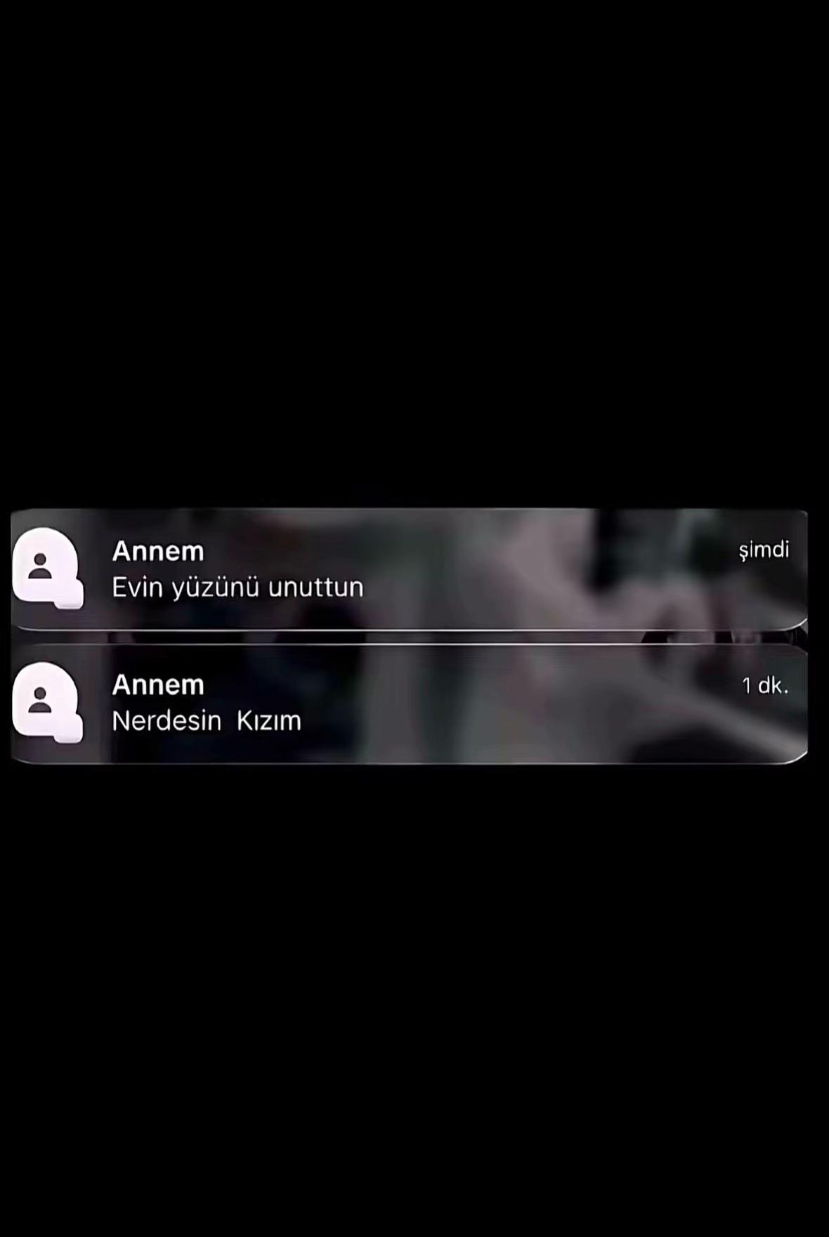 @Şima🪬