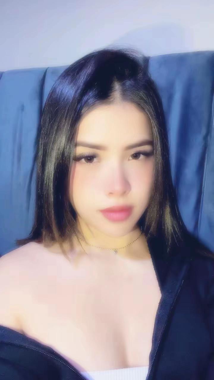 @️Elis 🌸