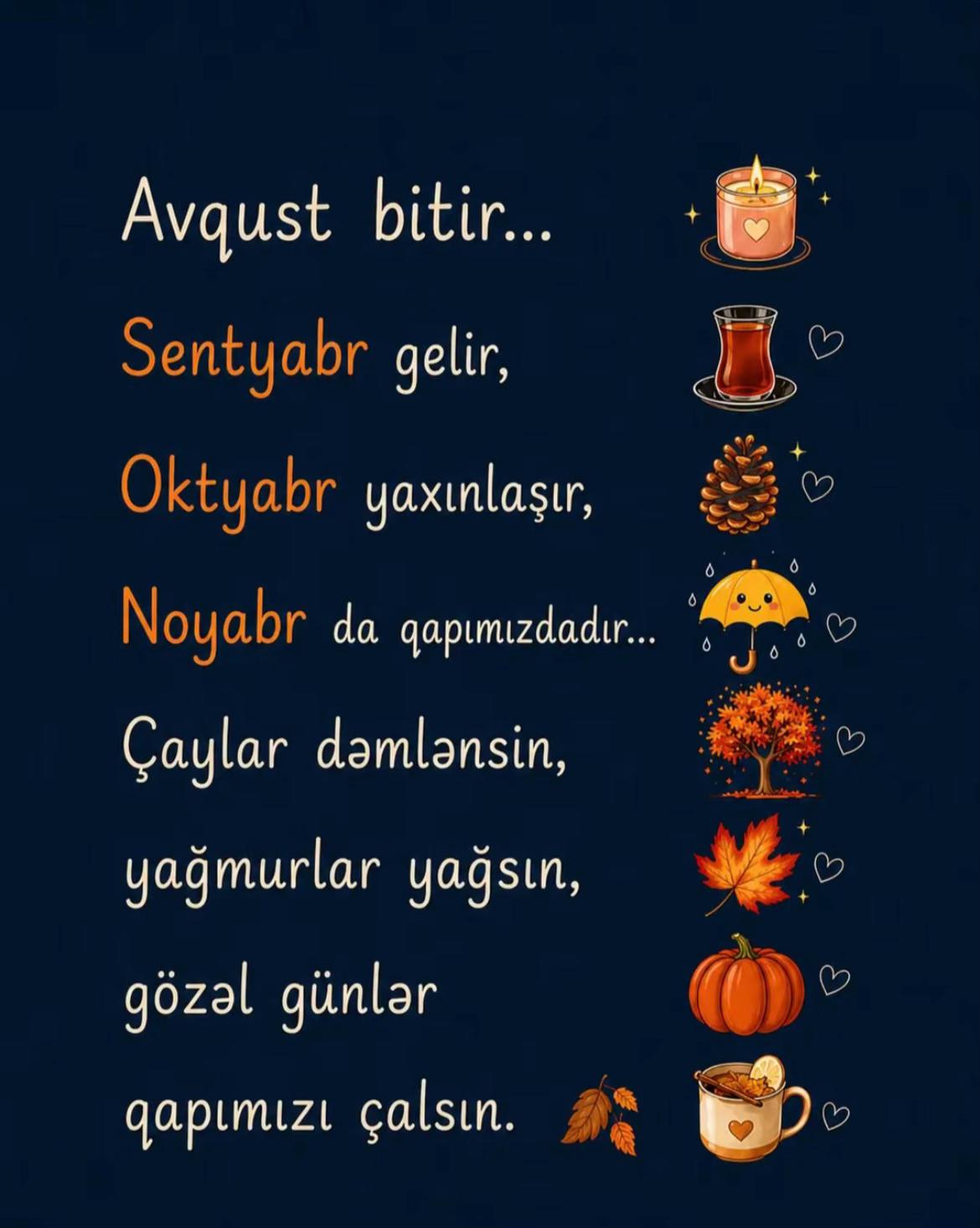 @xeyale♉