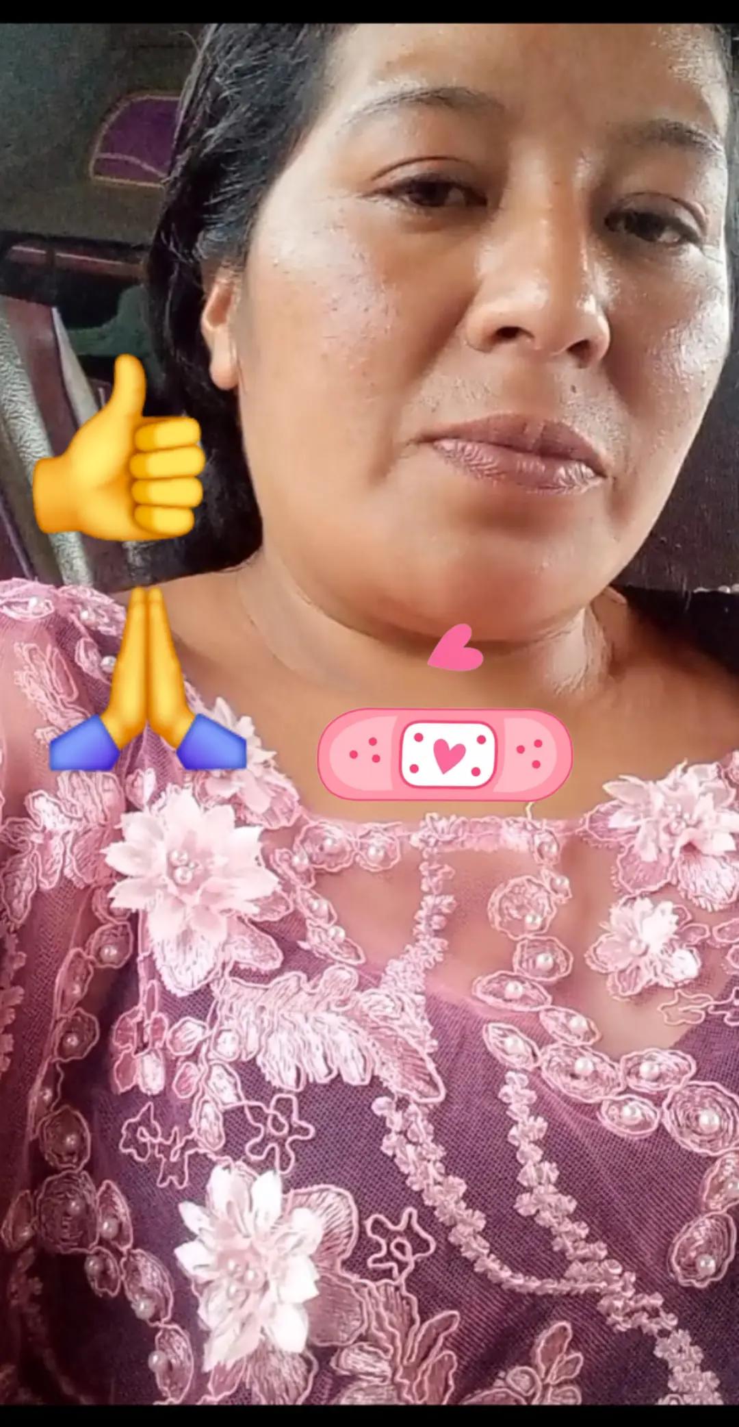 @🥰🫦MARYLU LA VIEJONA🫦🥰