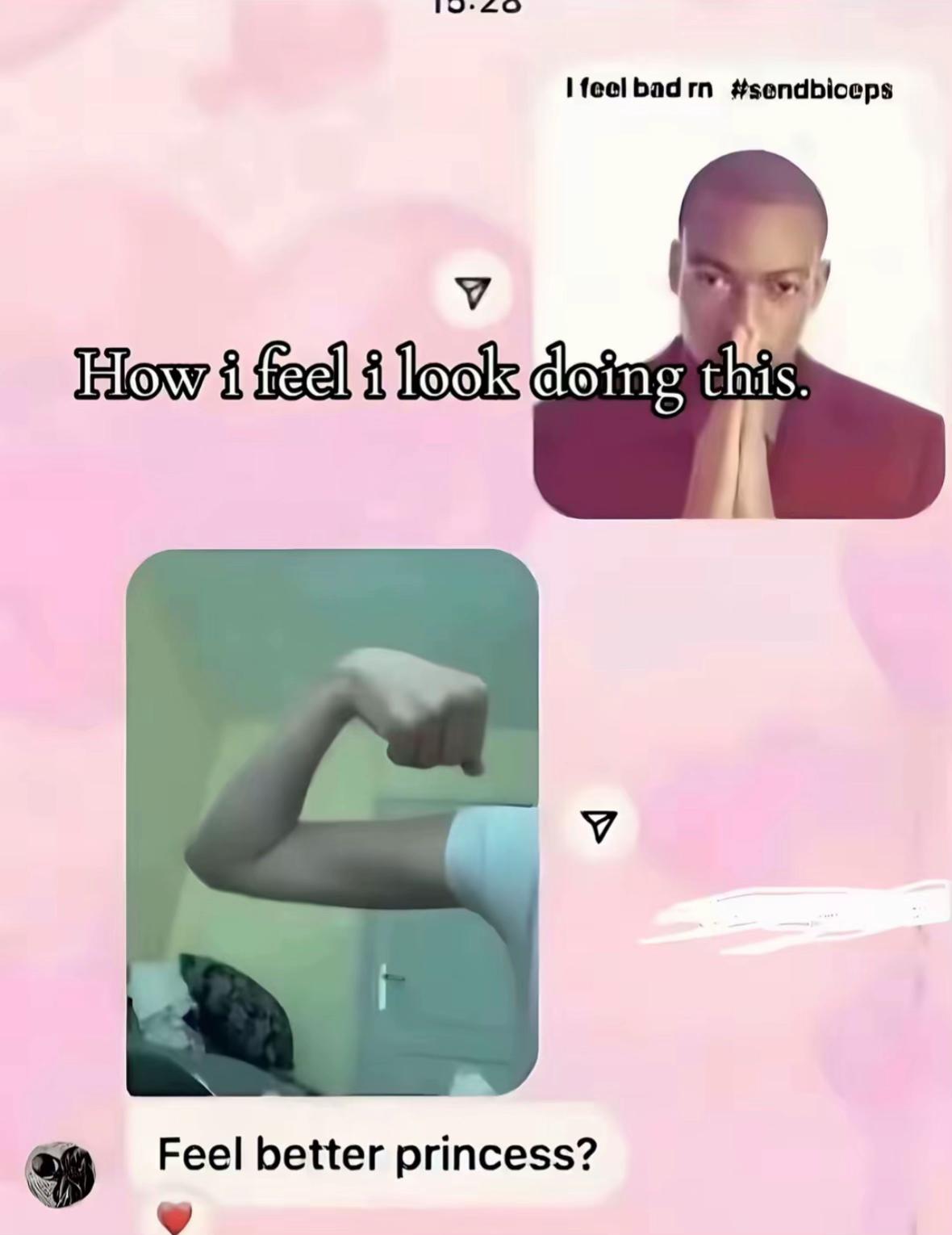 @Alex
