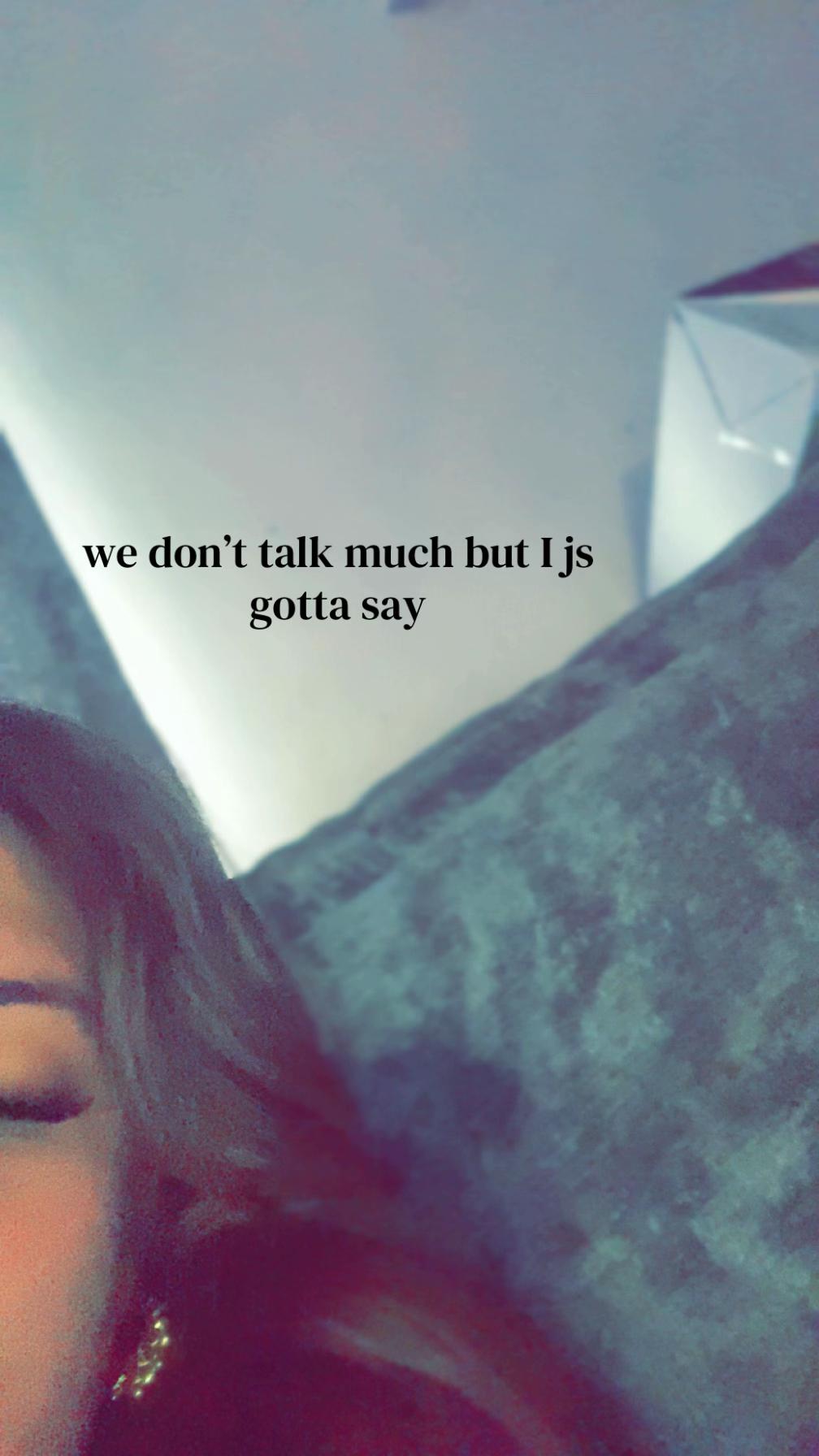 @layla🩷