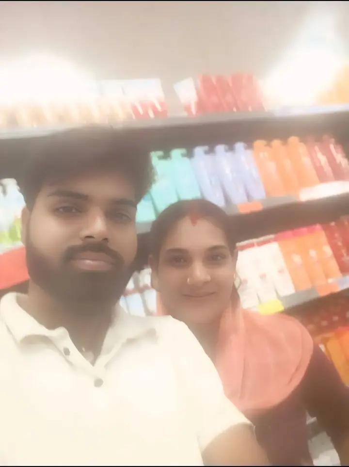 @Sanjay Passwan