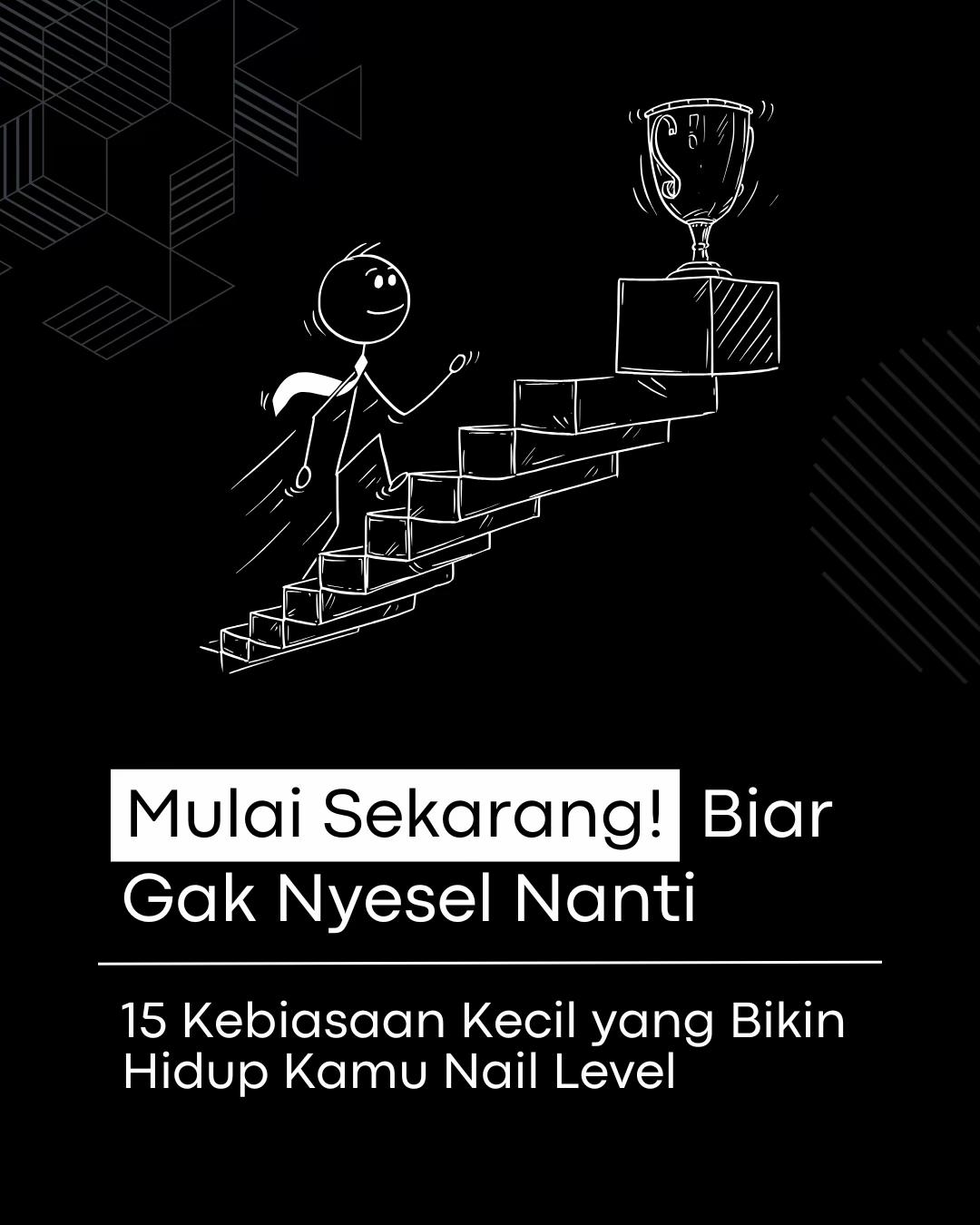 @Jefri Sumardiono
