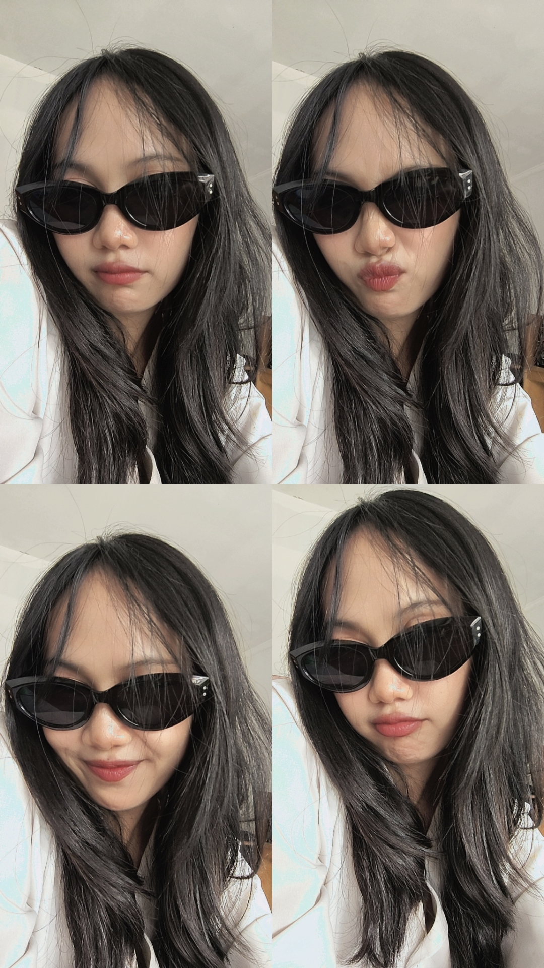 @yeppiyeppi