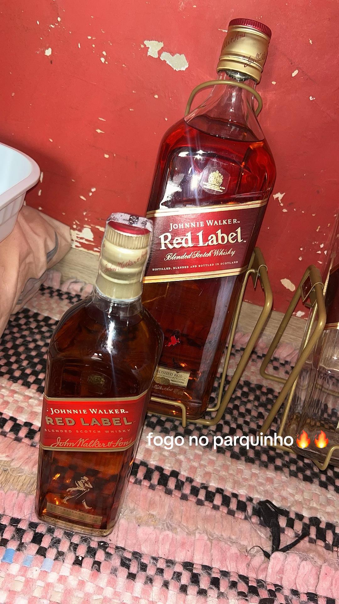 @samiely.steven7Ⓜ️Ⓜ️