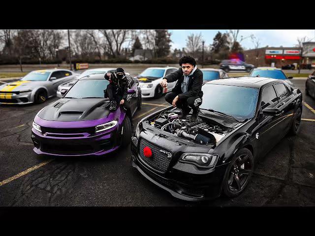 @fastlife4640