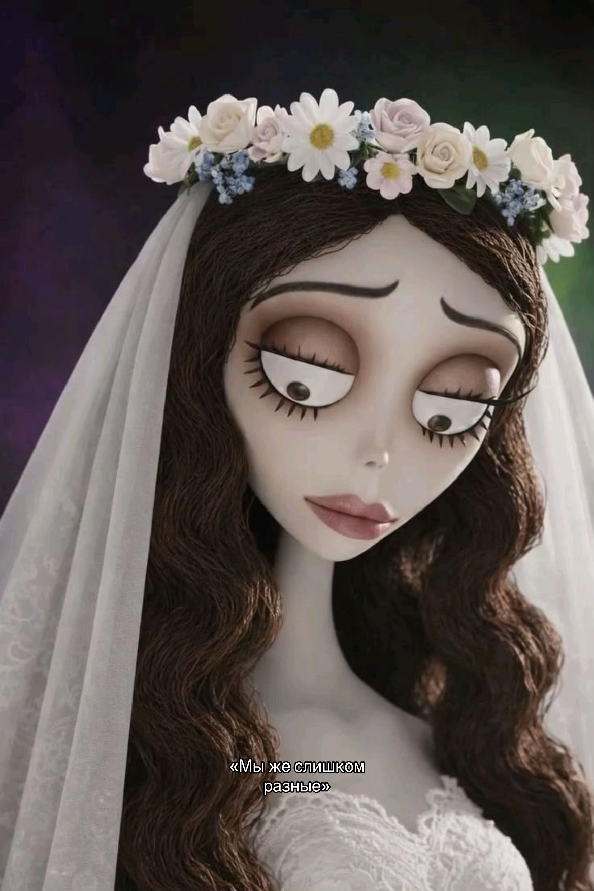 @diaeryq