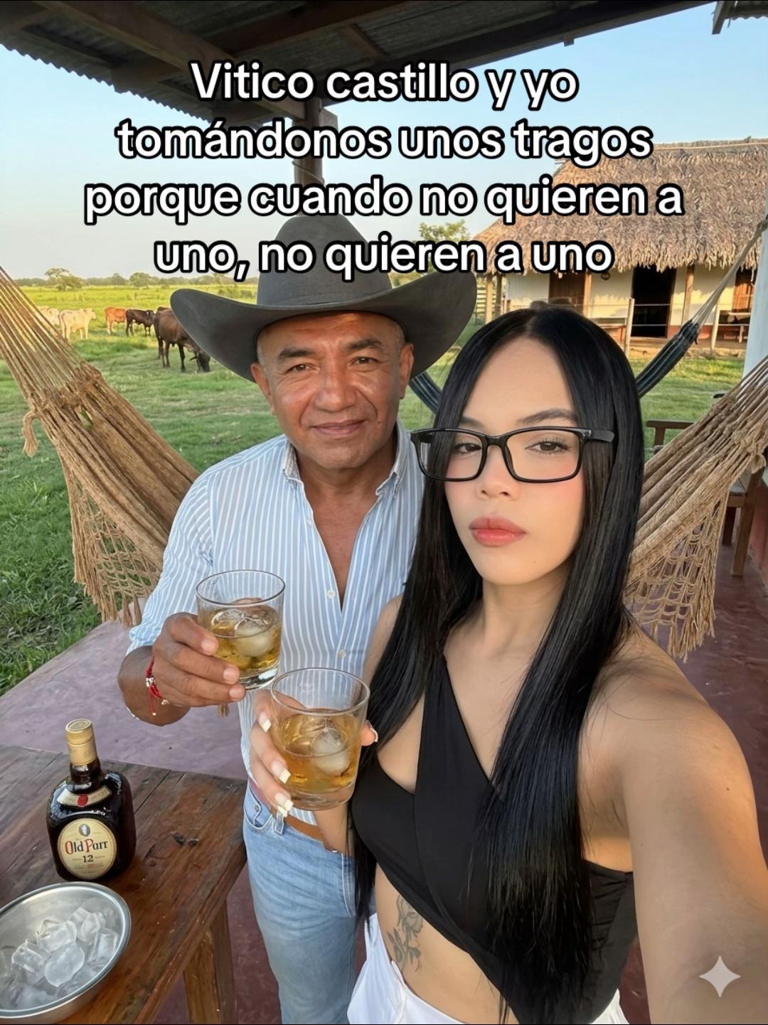 @De Los &Aacute;ngeles 💖