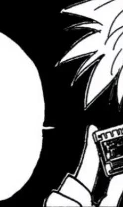 @𝑻𝒖𝒌𝒂𝒏𝒄𝒉𝒊𝒌#1FanKillua