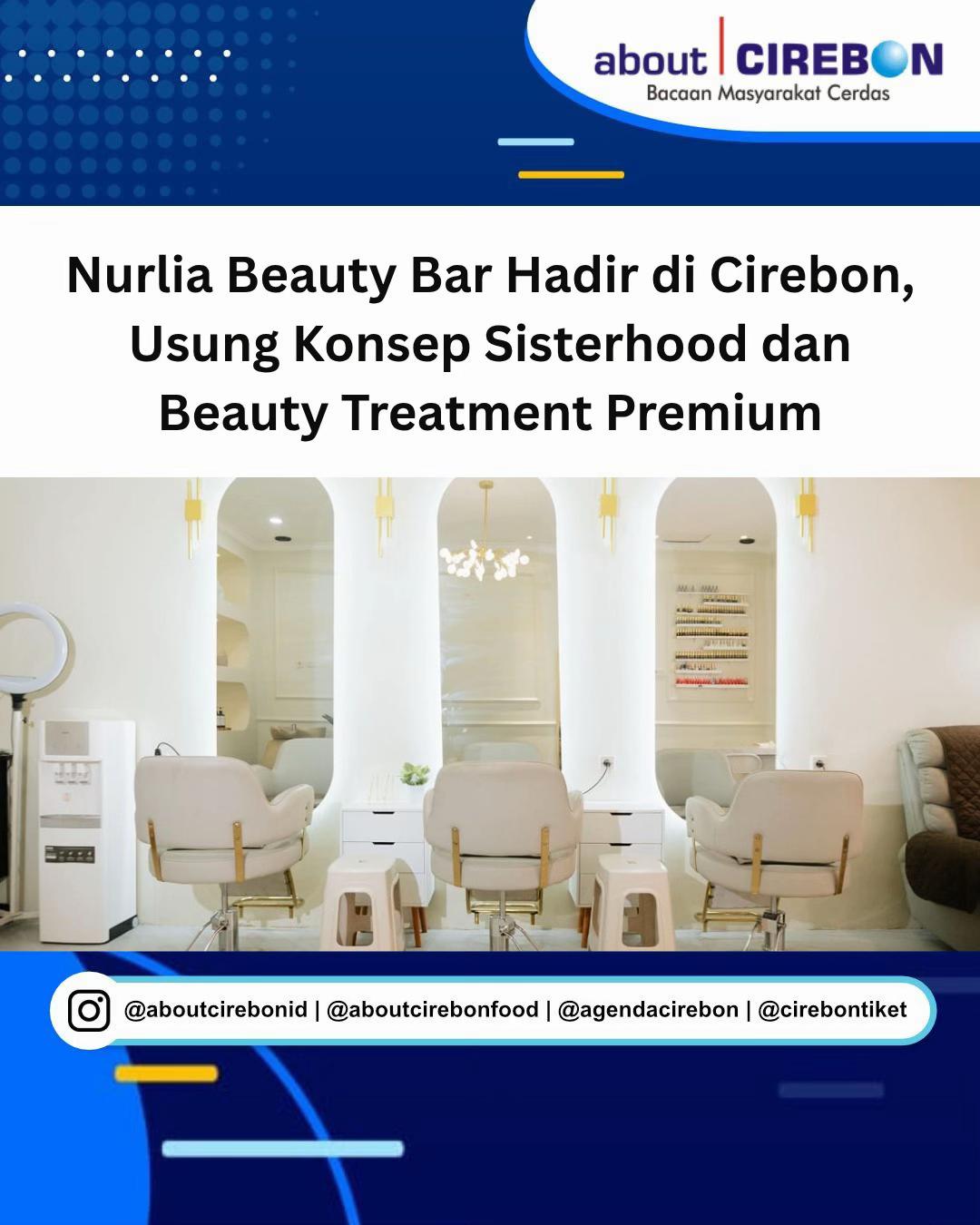 @ABOUT CIREBON