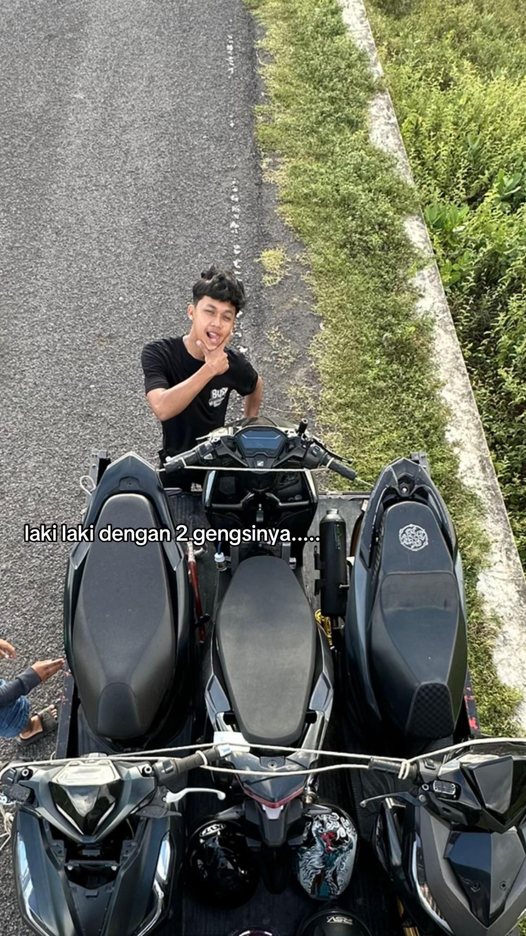 @p4zaaa