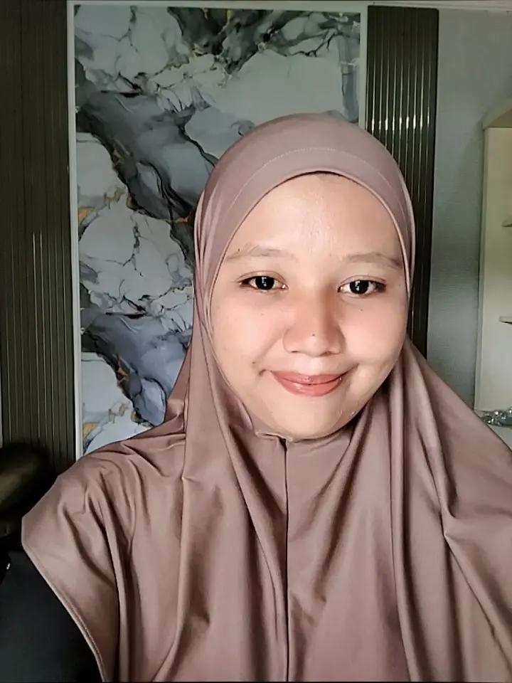 @ilhamdi