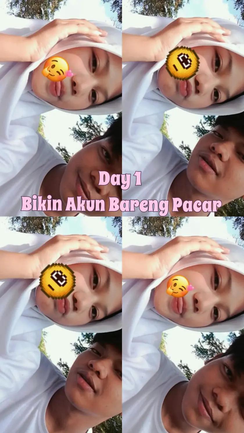 @🇲🇨🇰🇷