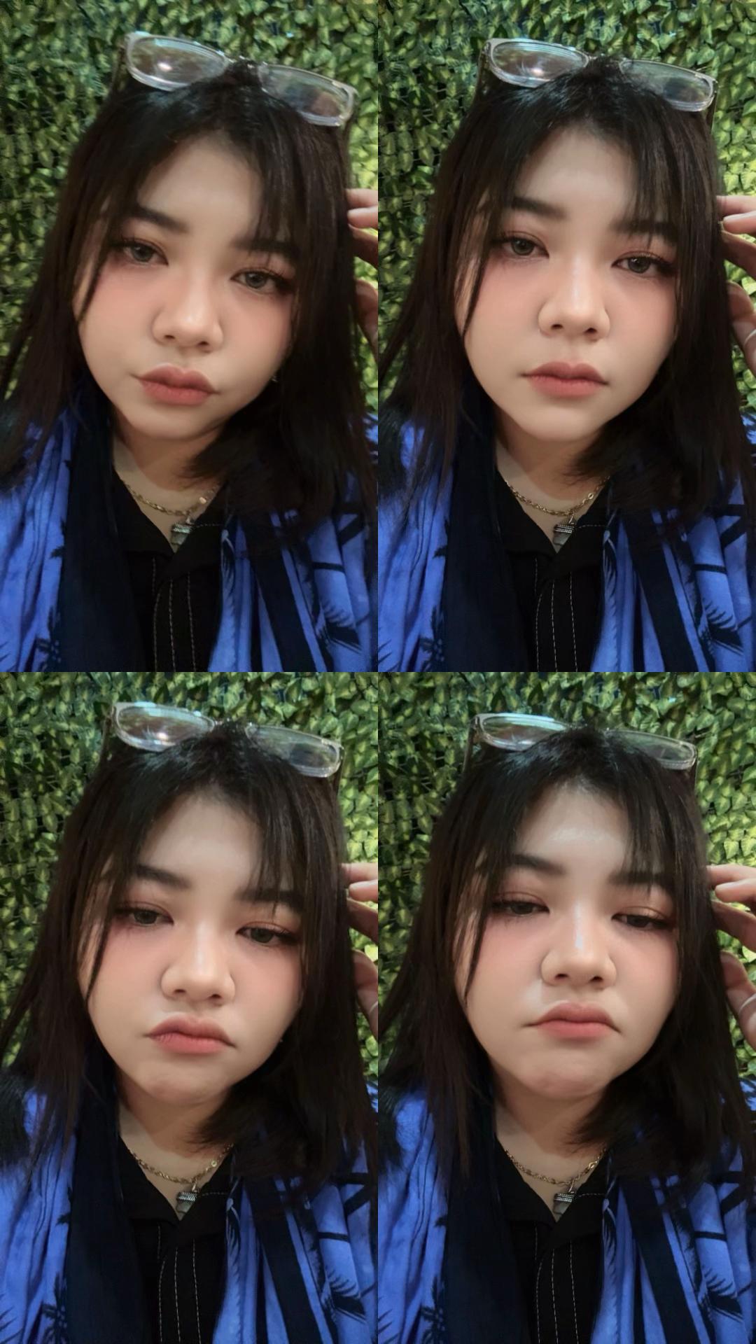 @Widia Septiana