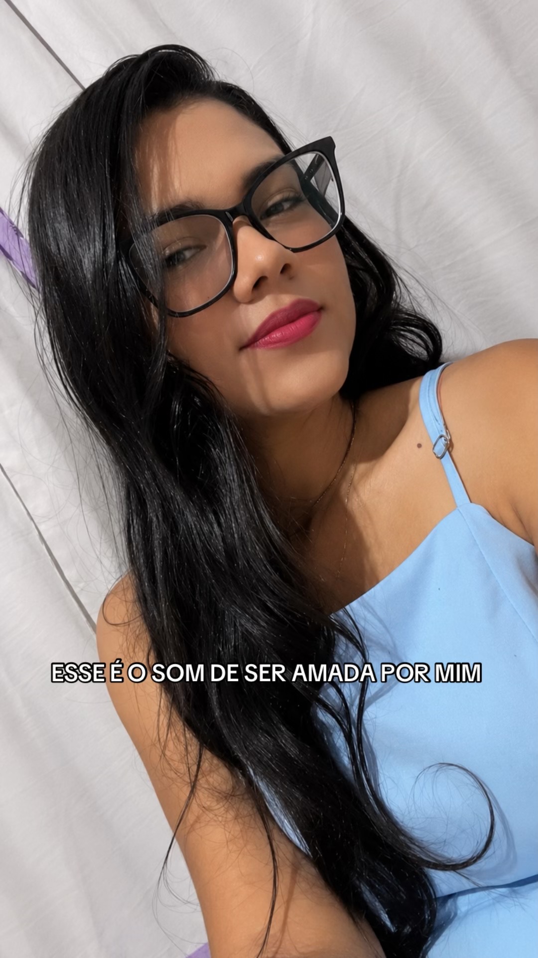 @Élida Ramalho