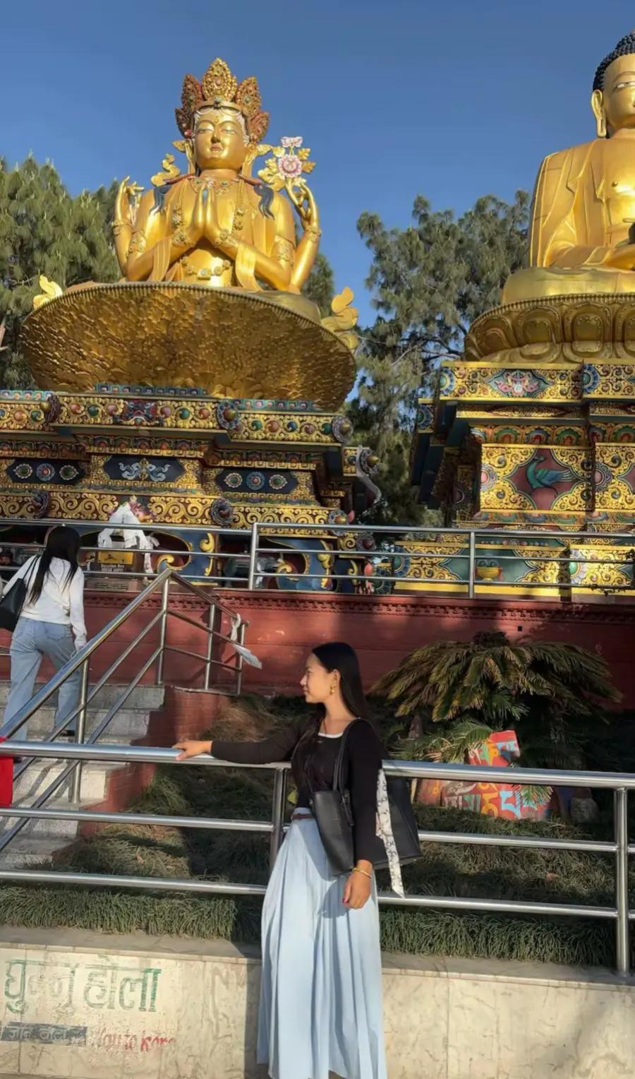 @🤍🪐Tulasa_Mgr🦋🪐🤍