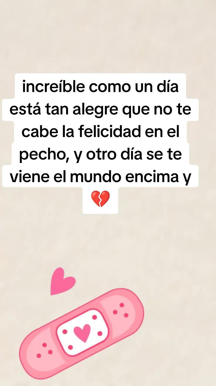 @ninibeth52