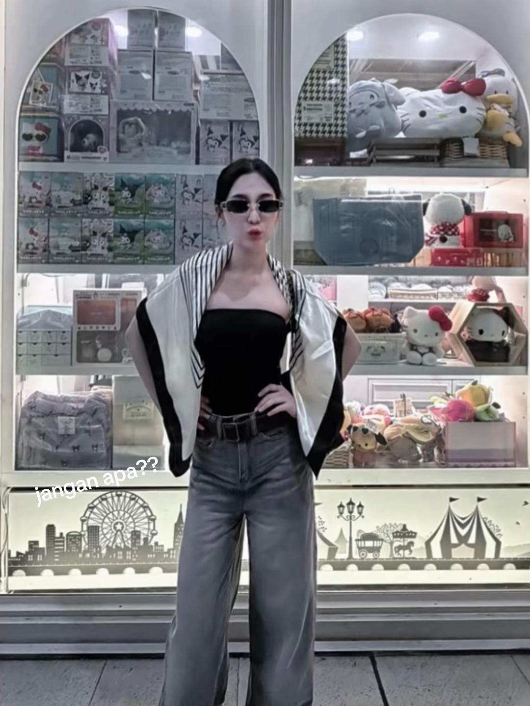 @sayangmu🌸