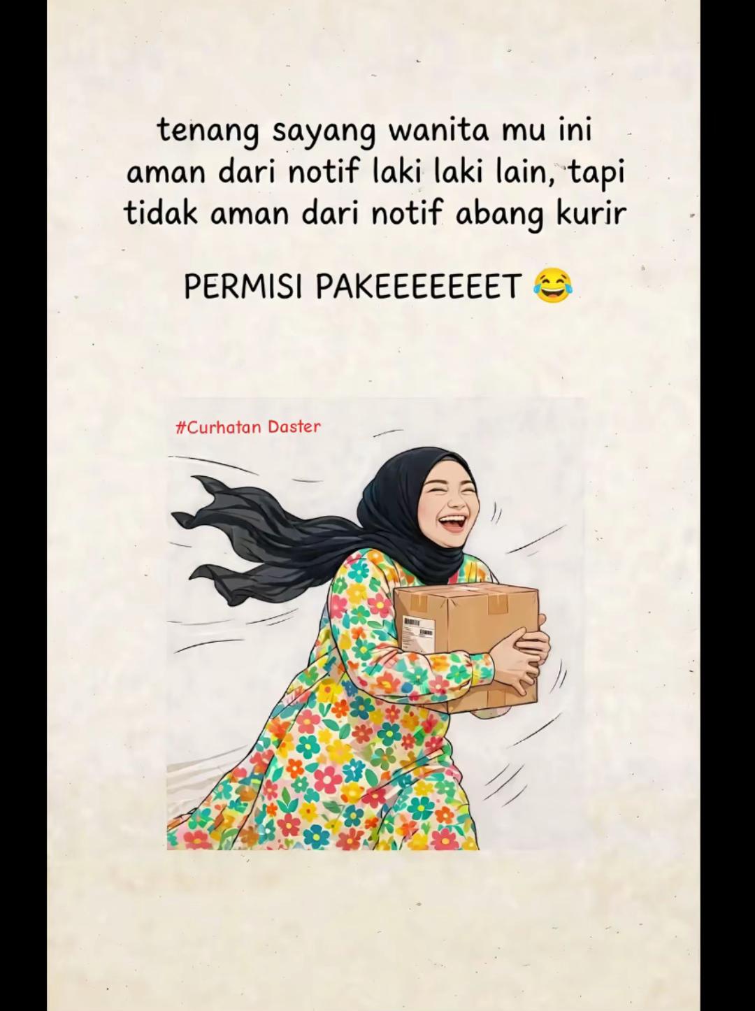 @Azzam&Azzmi✨