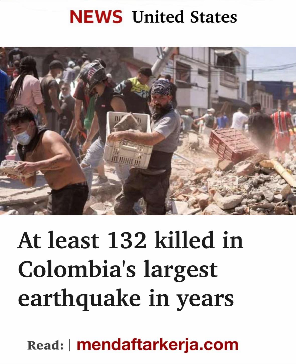 @americabreakingnews