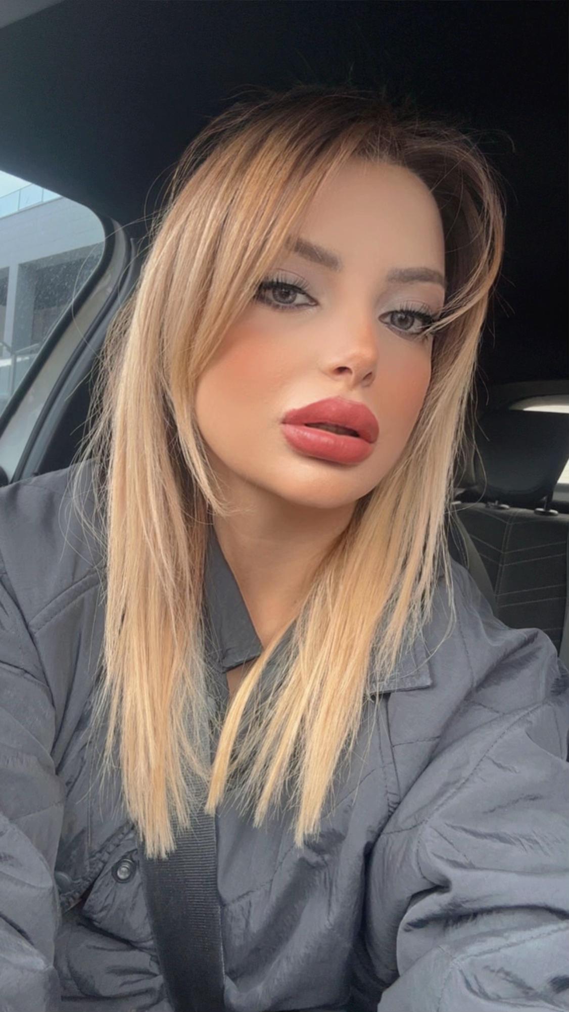 @Melisedeff
