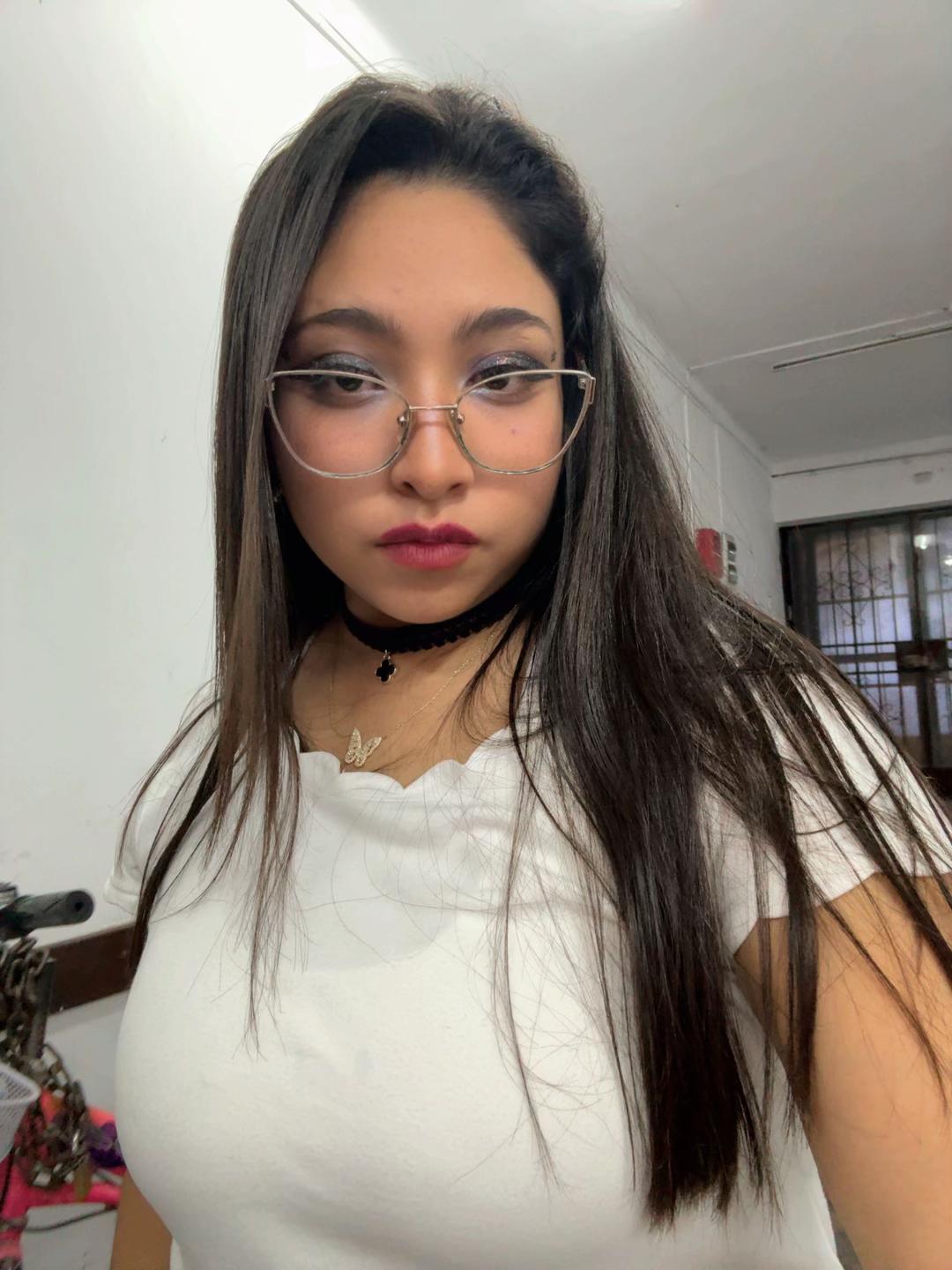 @Michifulin