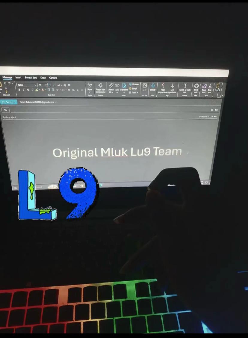 @ly.Ting