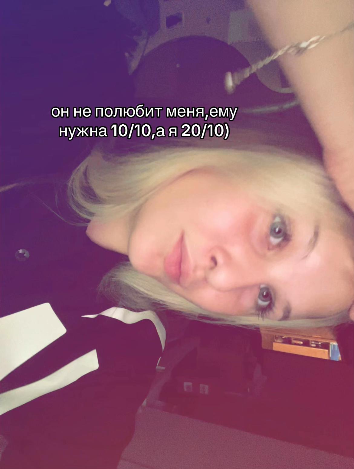 @⭐️