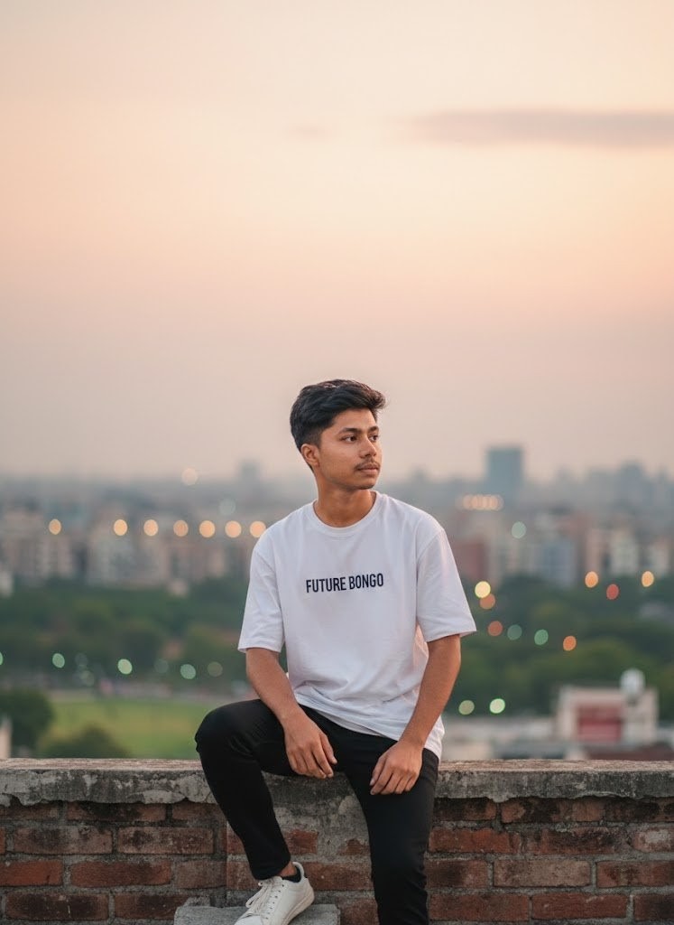 @💫_𝐉𝐎𝐇𝐈𝐑-𝐄𝐃𝐈𝐓𝐙_🔥