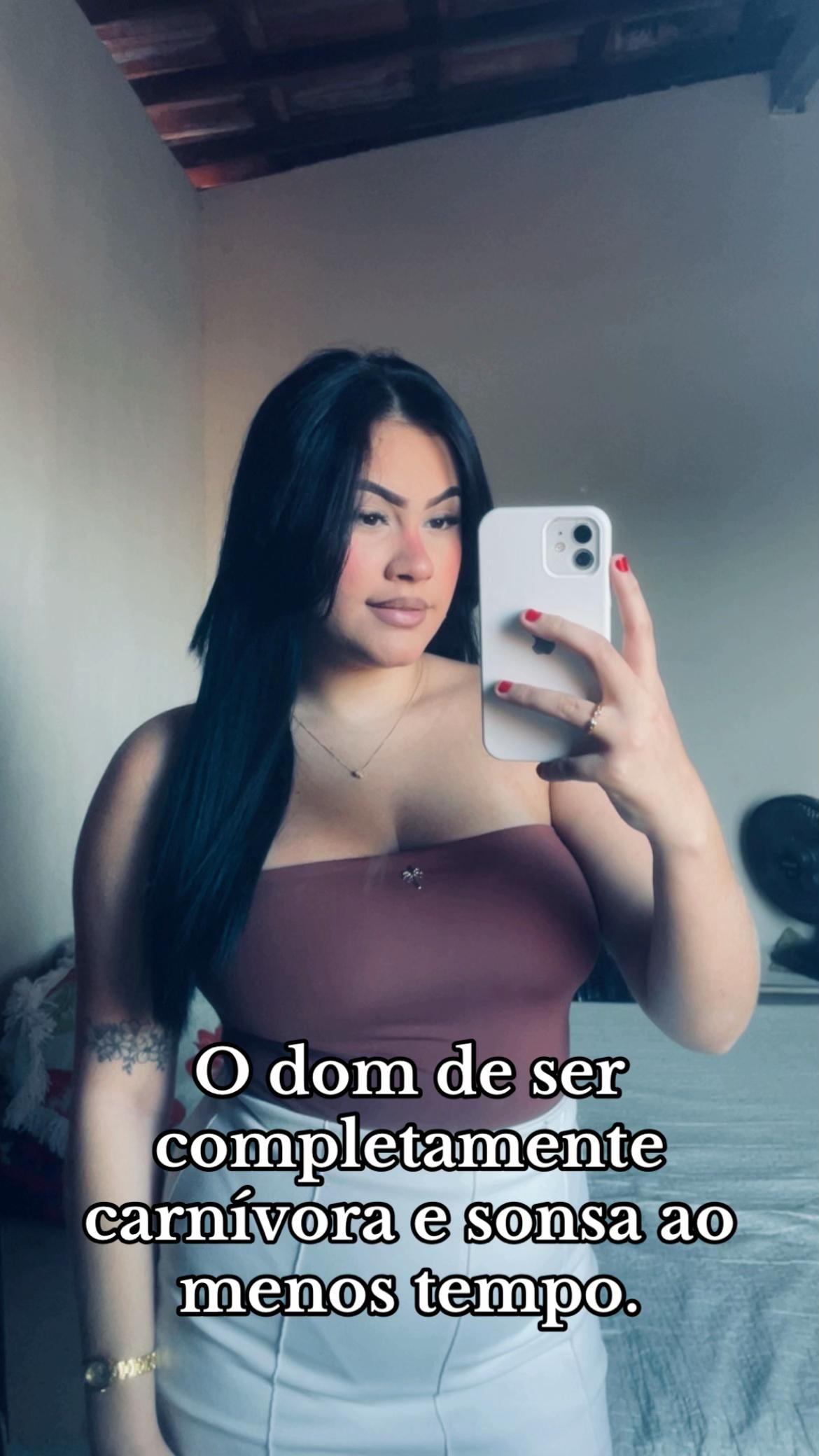 @S🫦