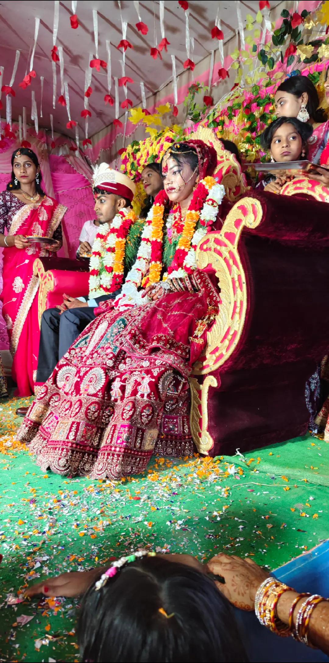 @Rekha sah