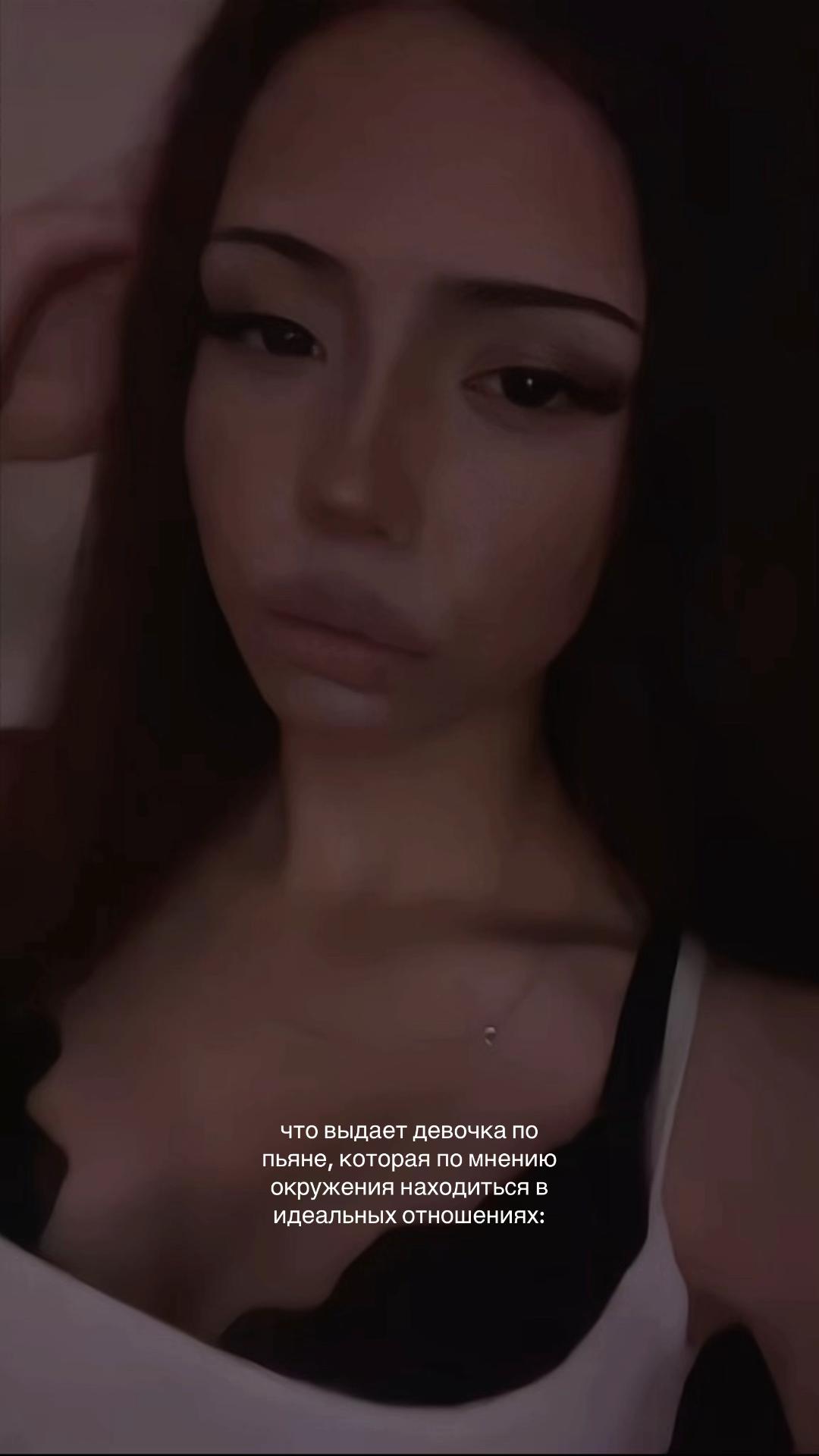 @𝒛𝒊𝒘𝒊𝒔𝒉𝒌𝒂