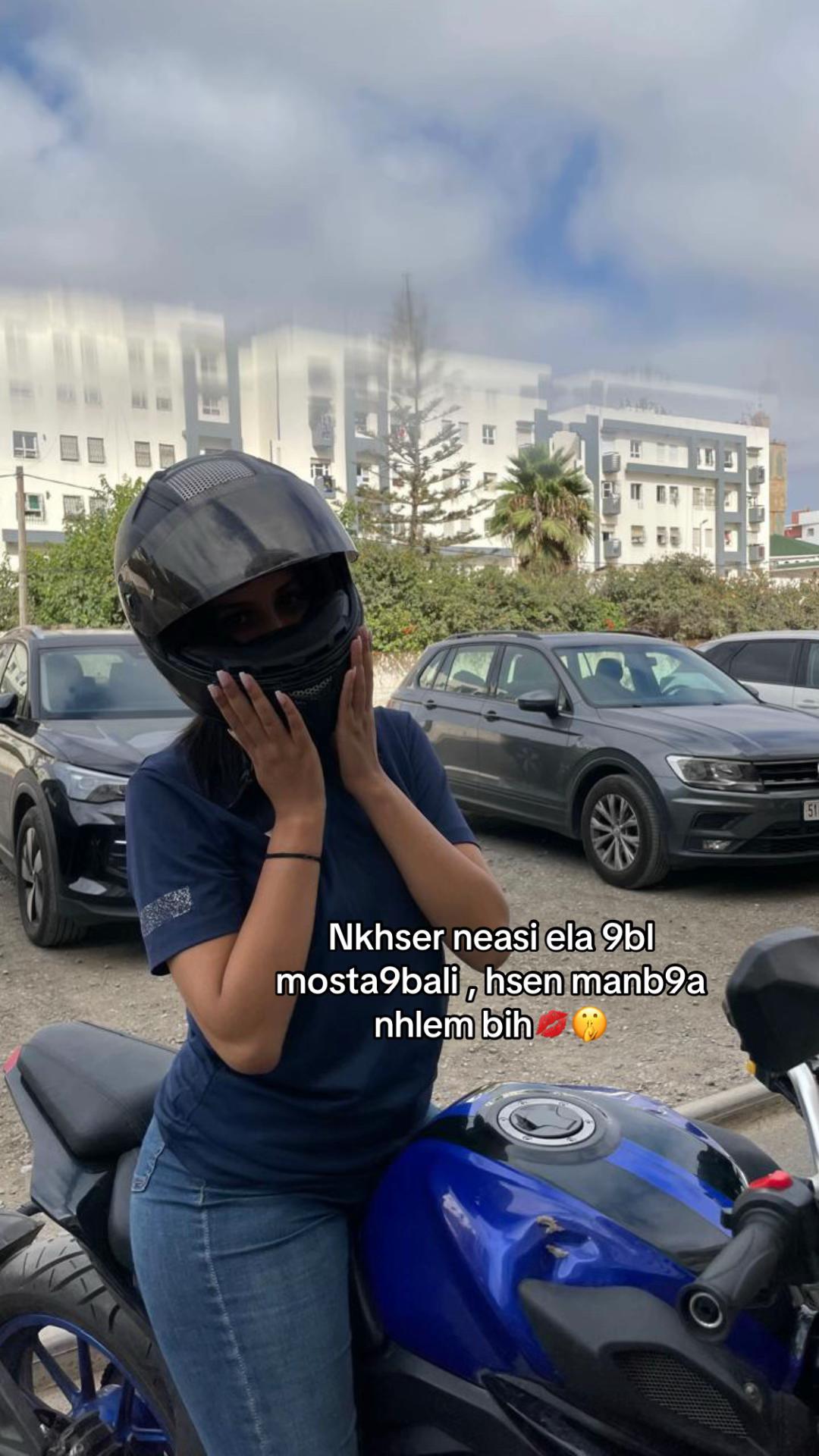 @𝓜𝓪𝓻𝓲𝓪𝓶💫🖤