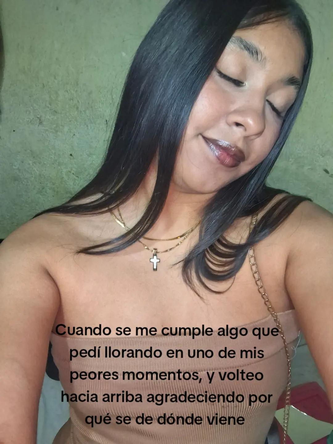 @Paooo🥀