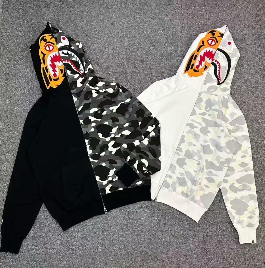 @TEES & TAGS 🌈🏳️🌈