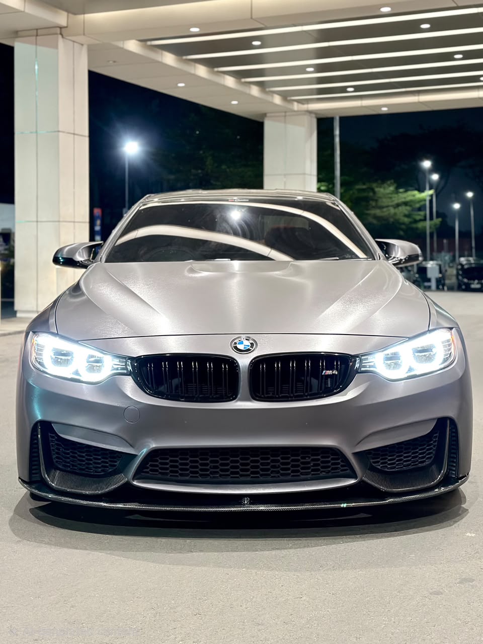 @{GARAGEHASSYA}