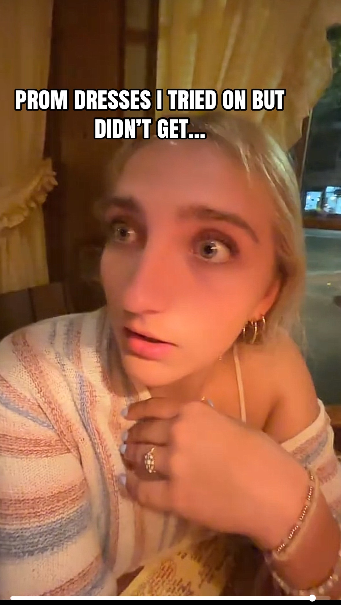 @haileyhollyhokanson