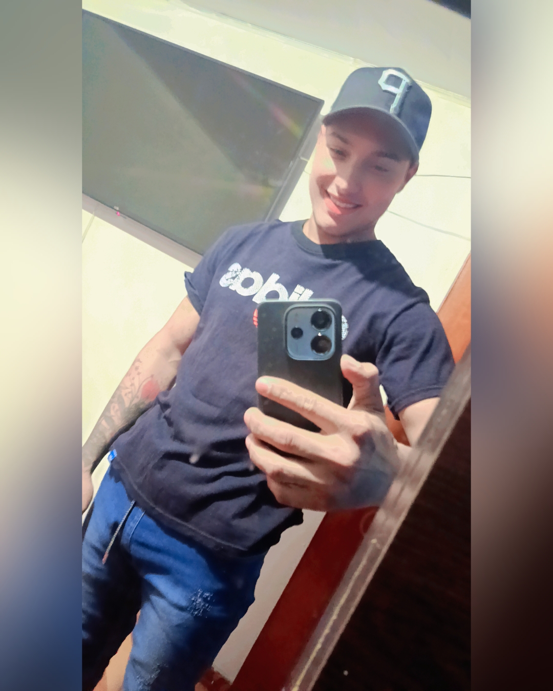 @Anubis.TK
