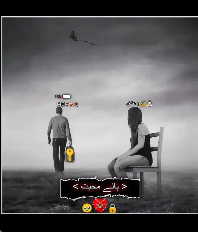@Sandhu 302 🥷 🦅 ☠️