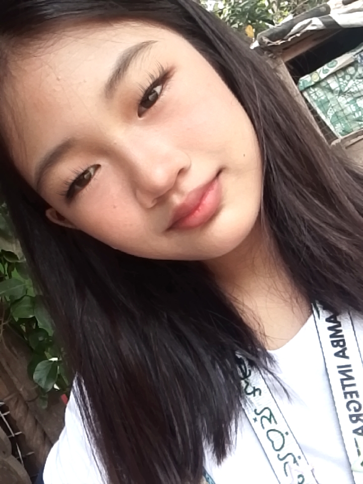 @◦•●◉✿ 𝘼𝙉𝙄𝙆𝘼 ✿◉●•◦