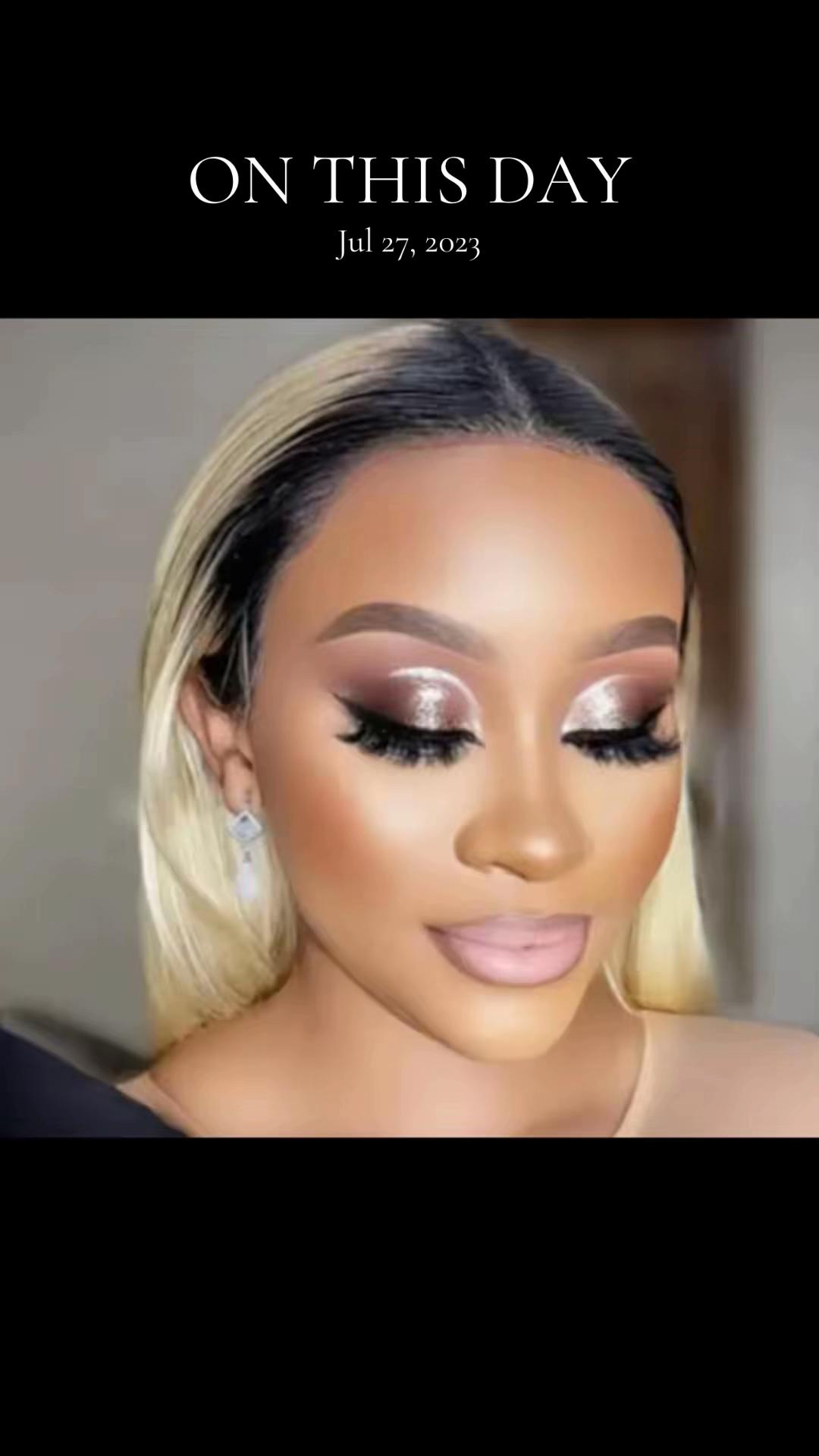@Dee_lashes_conture