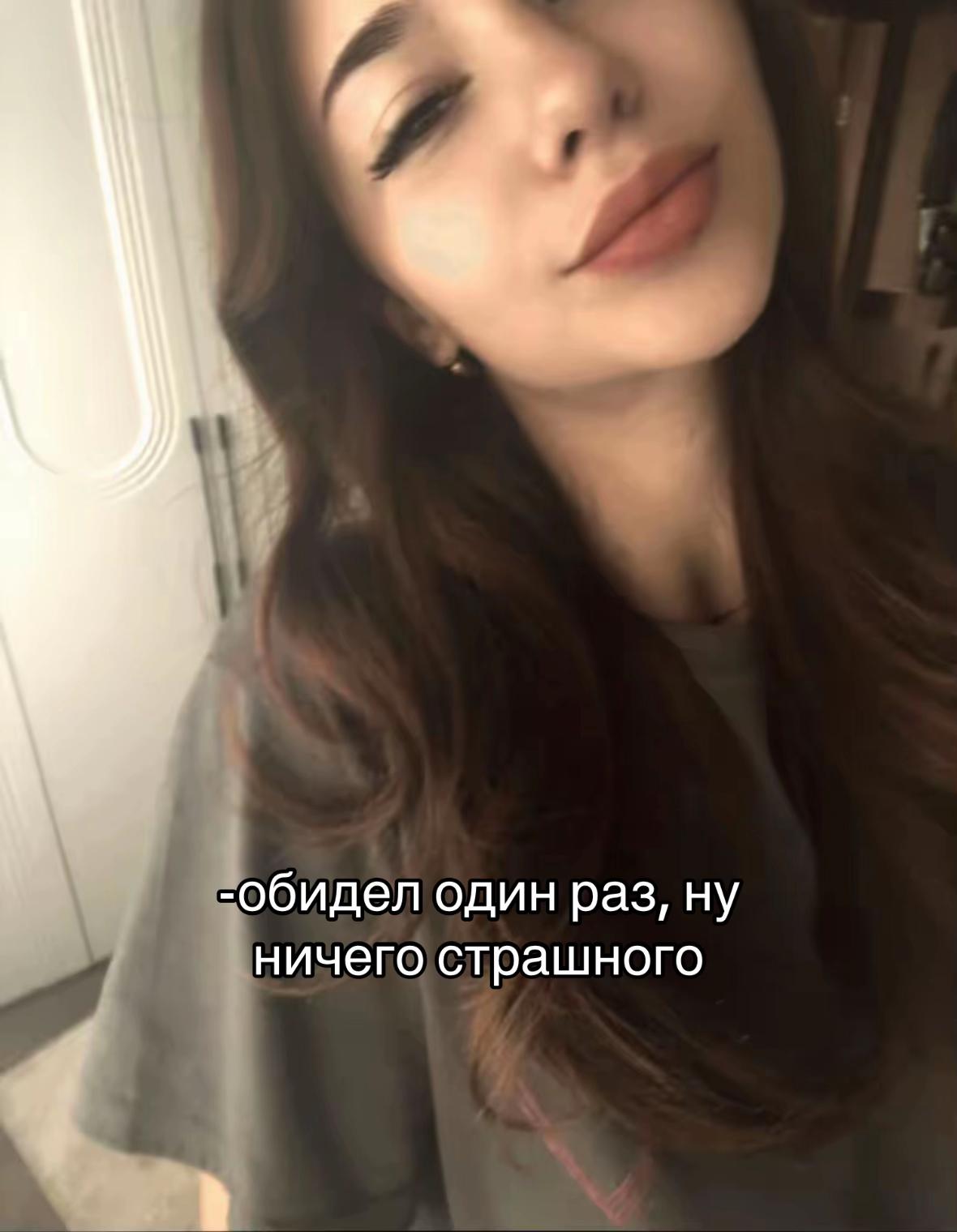@@T.E