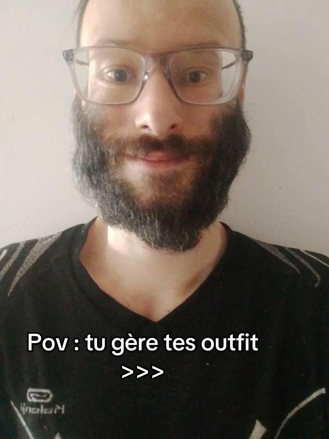 @Mickael Lenne