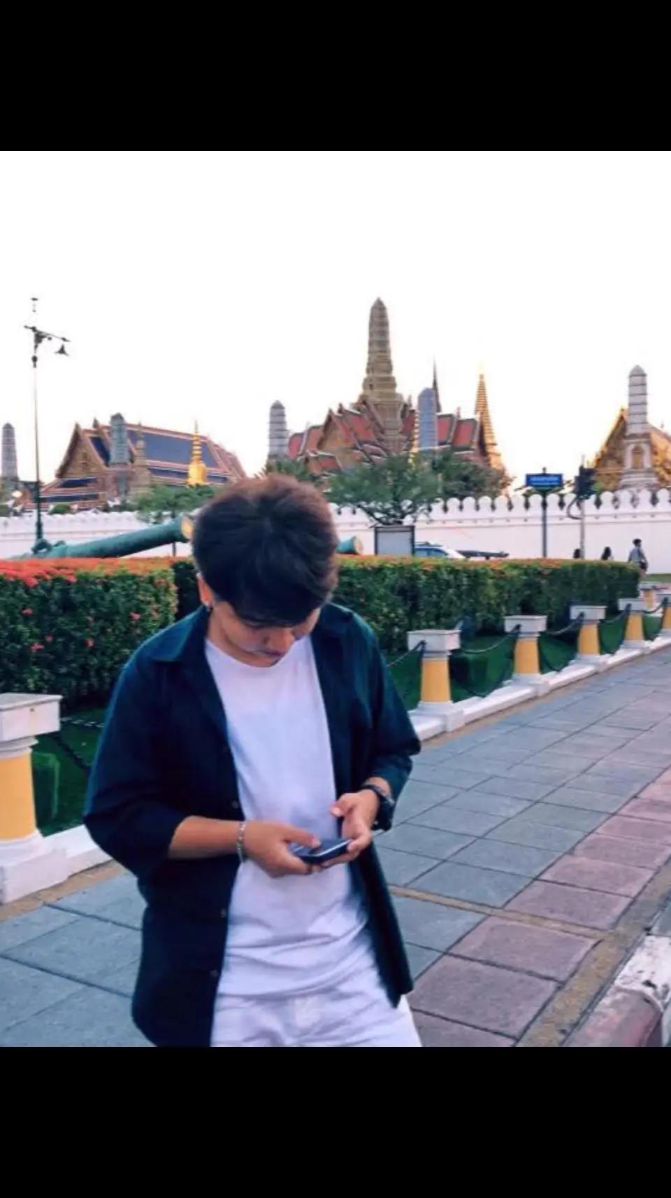 @Bowdif🪐🌠