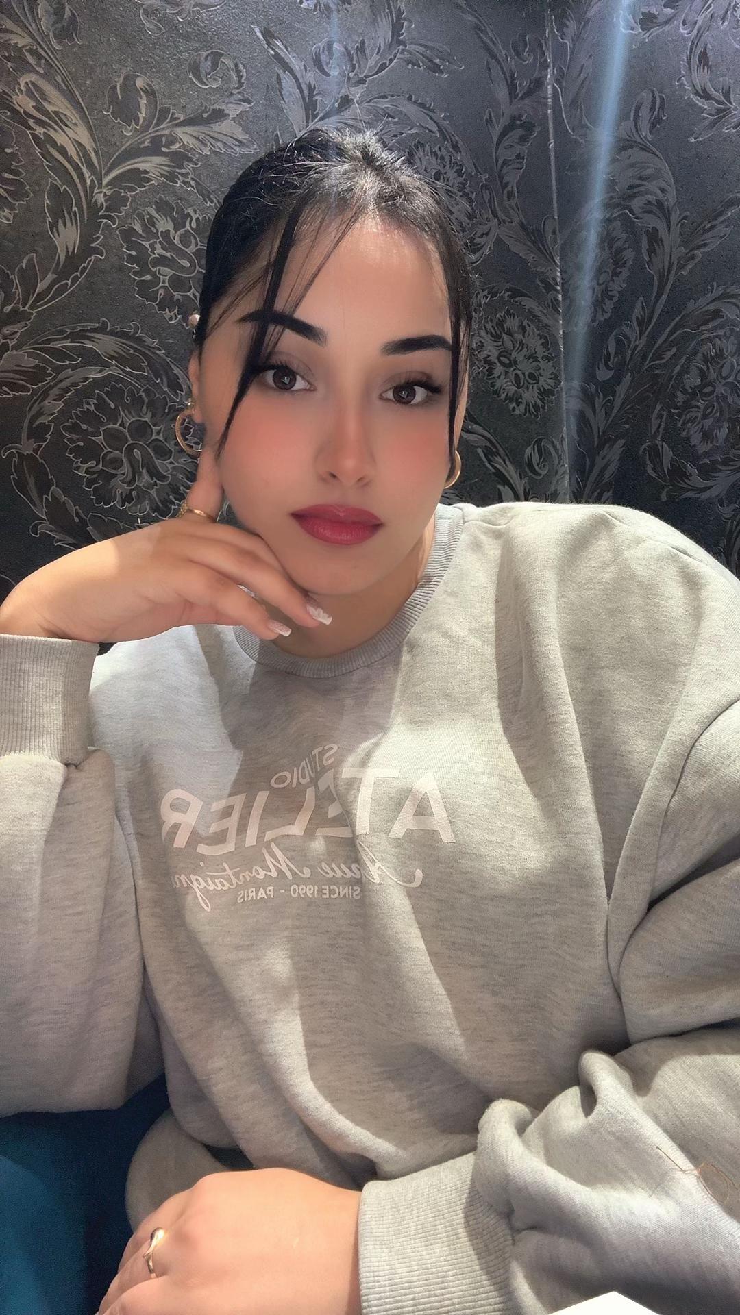 @HAK🦋IMA