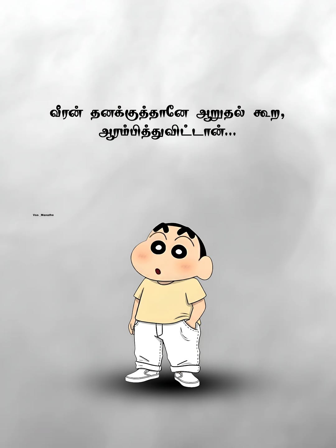 @@73𝐬𝐚𝐭𝐡𝐲𝐚