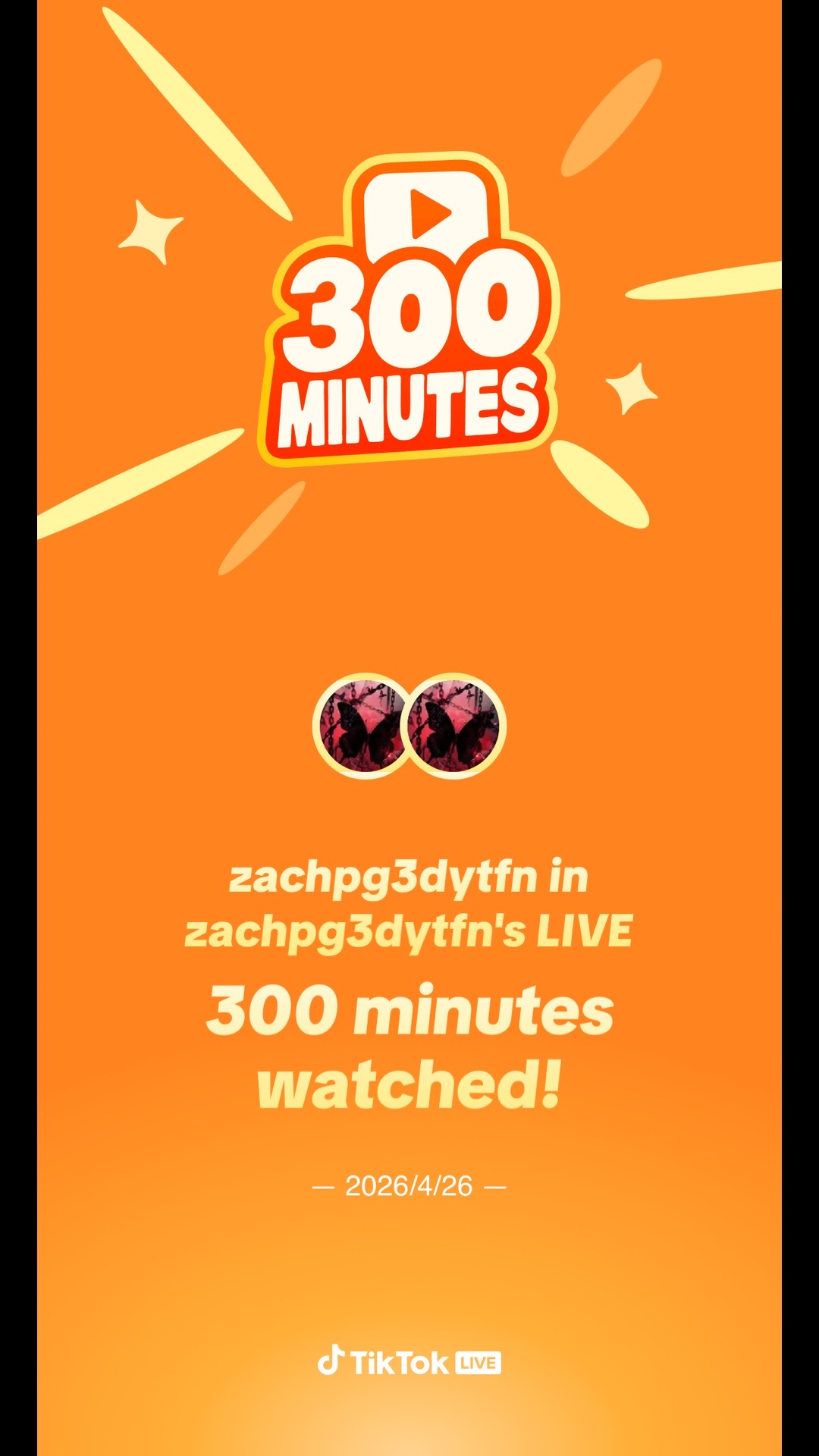 @zachpg3dytfn