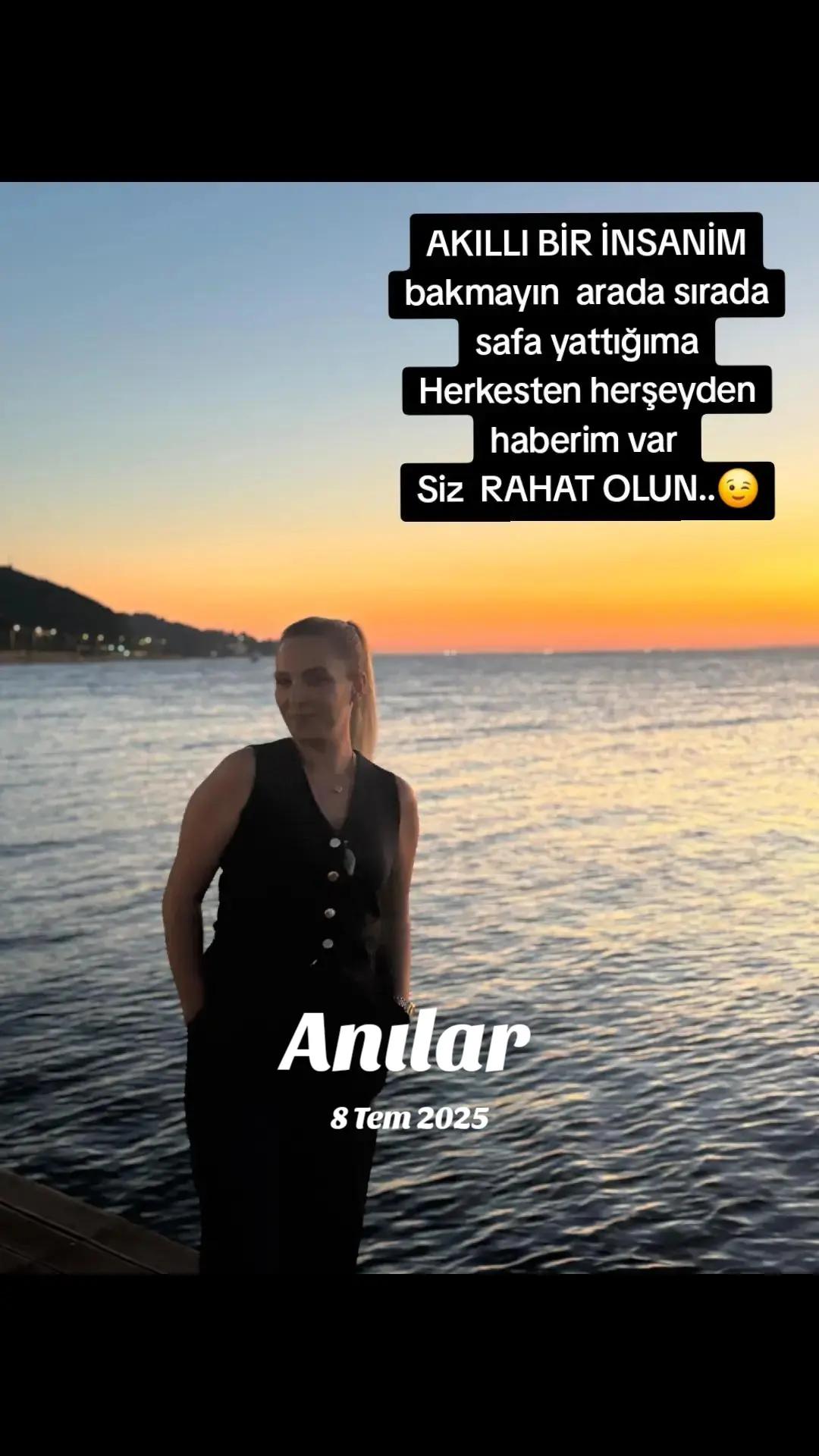 @şükranmetli saç kaynak merkezi